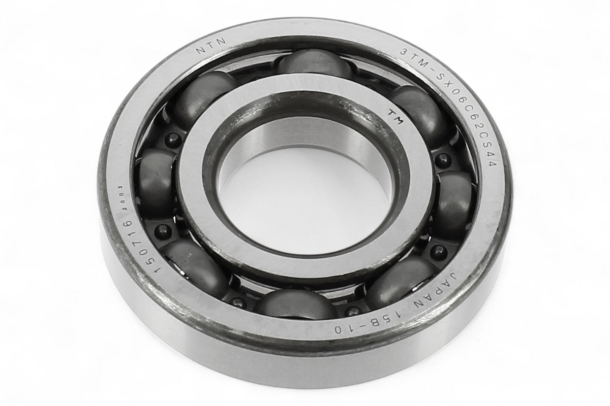 CUSCINETTO ALBERO MOTORE 30X72X16 MM HONDA CRF 250X (04-18) NTN