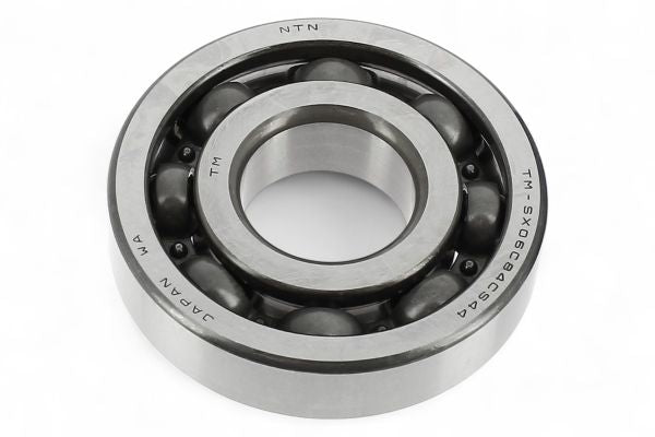 CUSCINETTO ALBERO HONDA CRF 450X (05-16) DESTRO