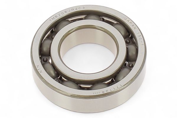 CUSCINETTO ALBERO BETA RR 250 (13-15) DESTRO O SINISTRO