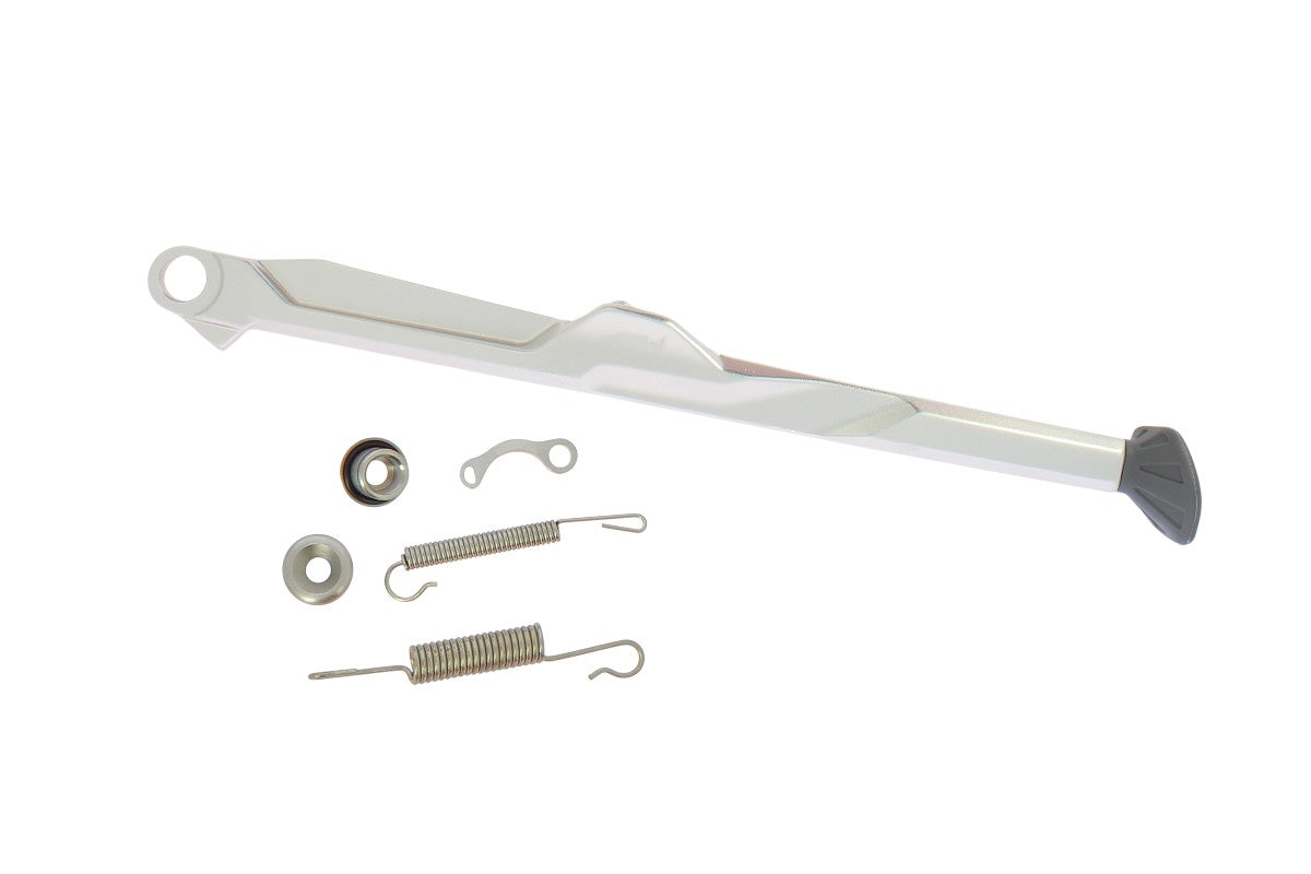 CAVALLETTO LATERALE COMPLETO HUSQVARNA TE 300 (24-27) MOTOCROSS MARKETING