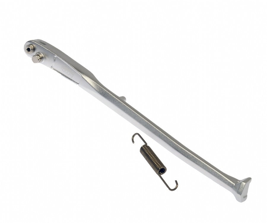 CAVALLETTO LATERALE COMPLETO BETA RR 300 (13-19) MOTOCROSS MARKETING
