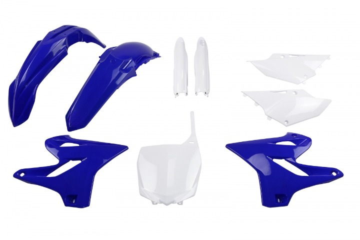 FULL-KIT-PLASTICHE-COMPATIBILE-CON-YAMAHA-WR-125-2015-2021-OEM 15-20-999