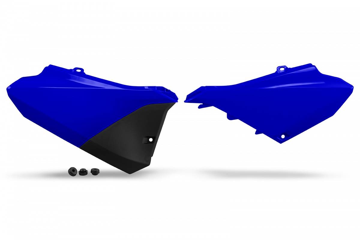 FIANCATINE-LATERALI-COMPATIBILE-CON-YAMAHA-YZ-85-2022-2026-BLU-089