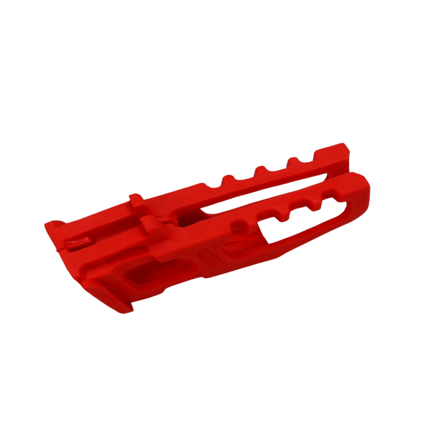 CRUNA CATENA PER HONDA CR 125 2007-2007 / ROSSO 70