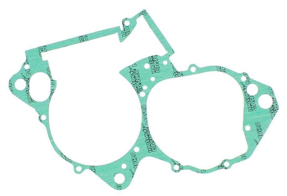 Guarnizione Ktm SX 250 03-16 carter centrale Centauro