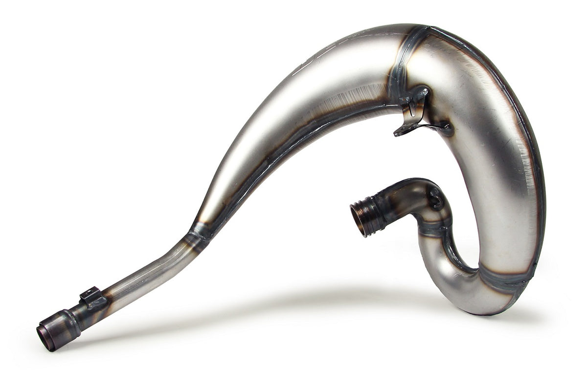 MARMITTA DEP HONDA CR 250 (95)