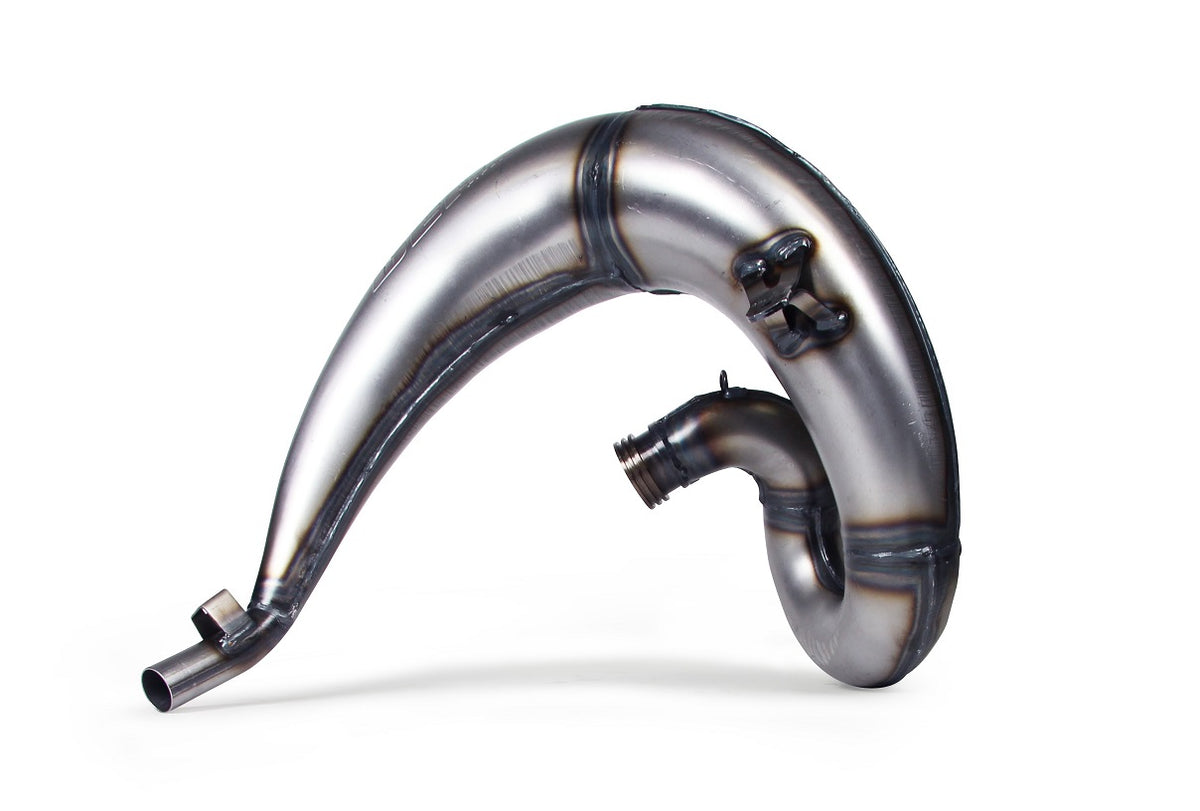 MARMITTA DEP KTM SX 250 (03-10)