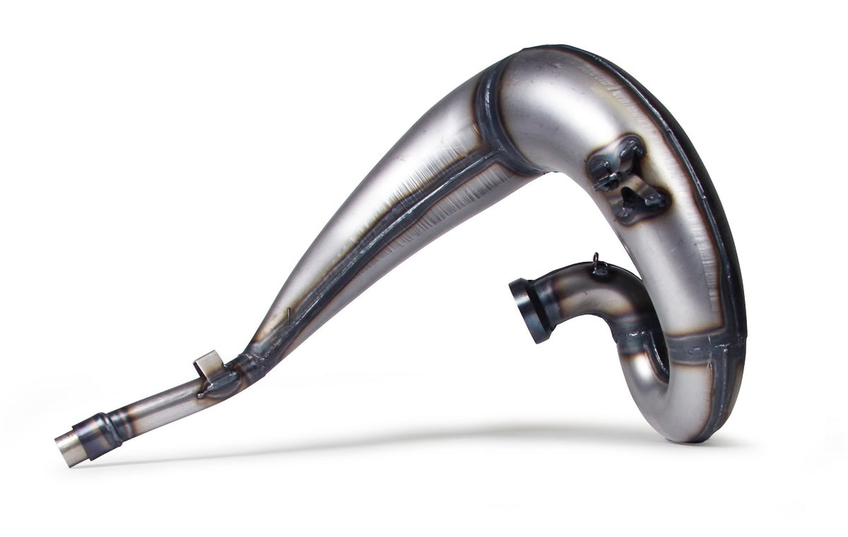 MARMITTA DEP FANTIC XX 250 (22-26)