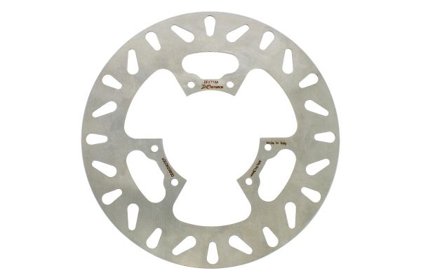 DISCO FRENO X DISC YAMAHA YZ 250 (85-89) ANTERIORE