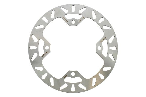 DISCO FRENO X DISC SUZUKI RMZ 450 (05-26) POSTERIORE