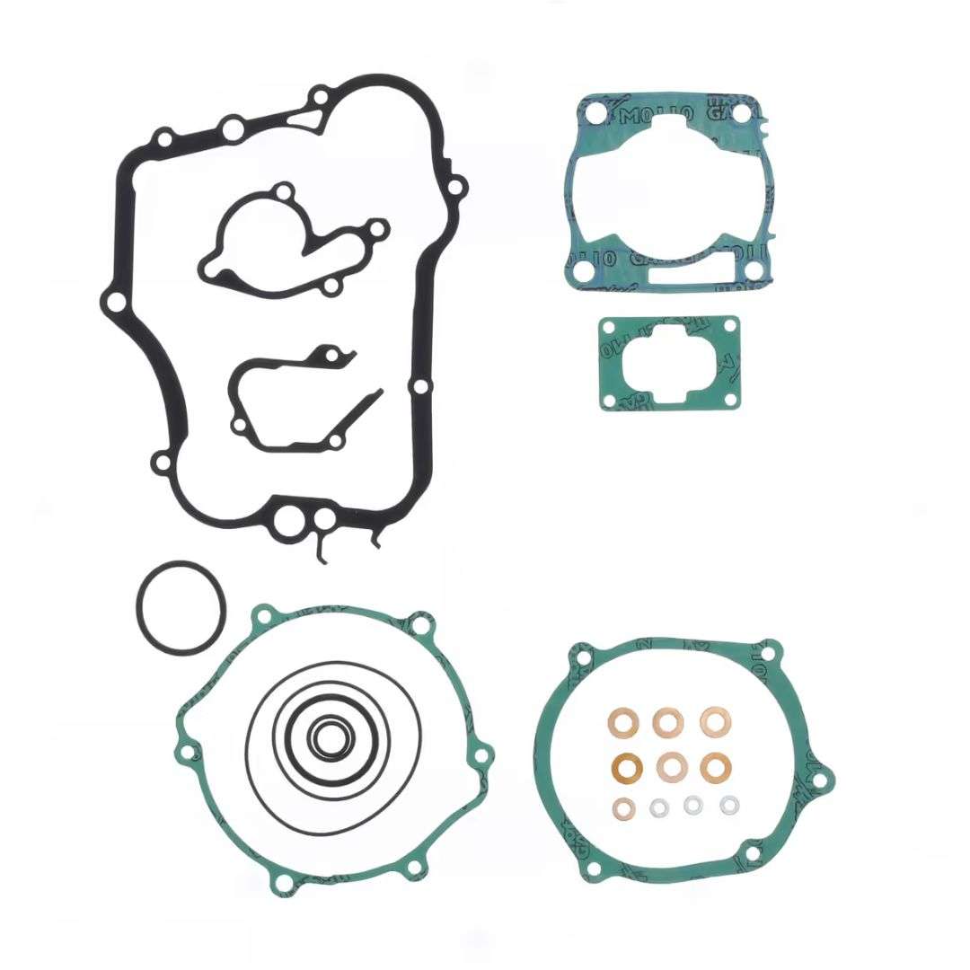 Kit guarnizioni motore Centauro Yamaha YZ 85 19-25