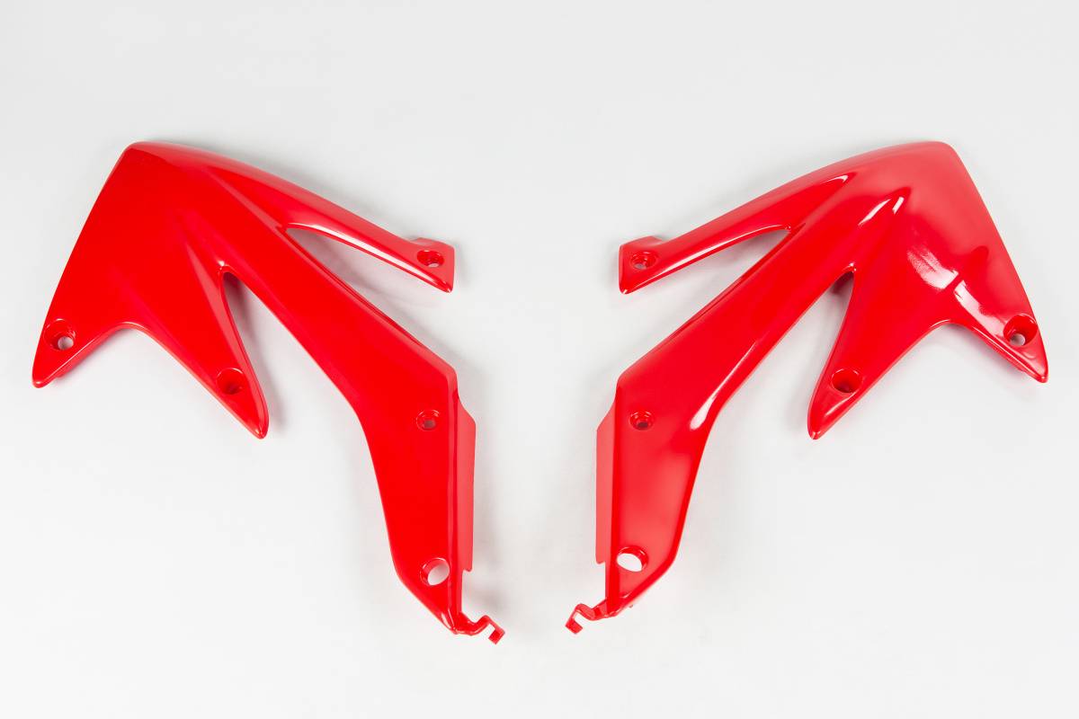 CONVOGLIATORI-RADIATORE-COMPATIBILE-CON-HONDA-CRF-450X-2005-2007-ROSSO-070