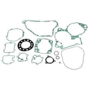 Kit guarnizioni motore Athena Honda CR 250 02-03