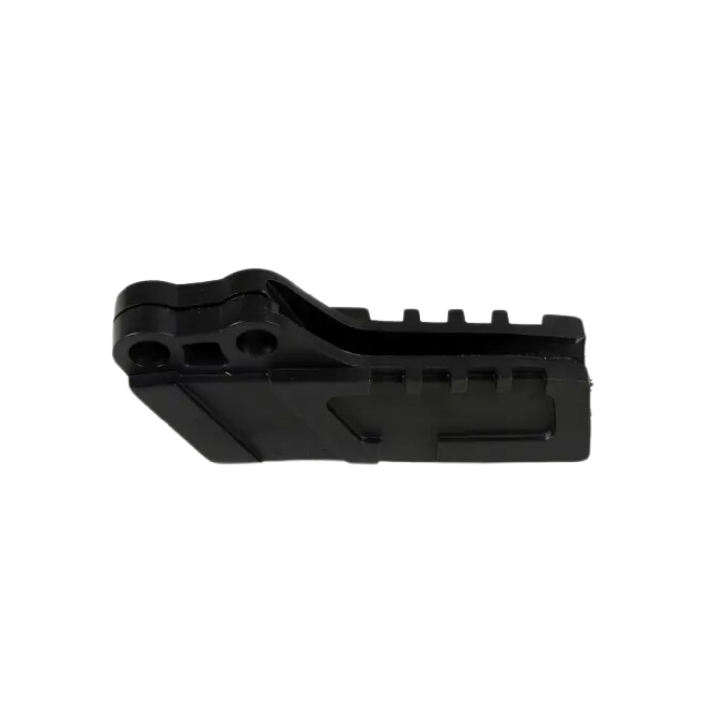 CRUNA-CATENA-COMPATIBILE-CON-KAWASAKI-KX-125-2003-2008-NERO-001