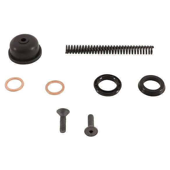 Kit revisione pompa freno Kawasaki KXF 450 19-20 anteriore