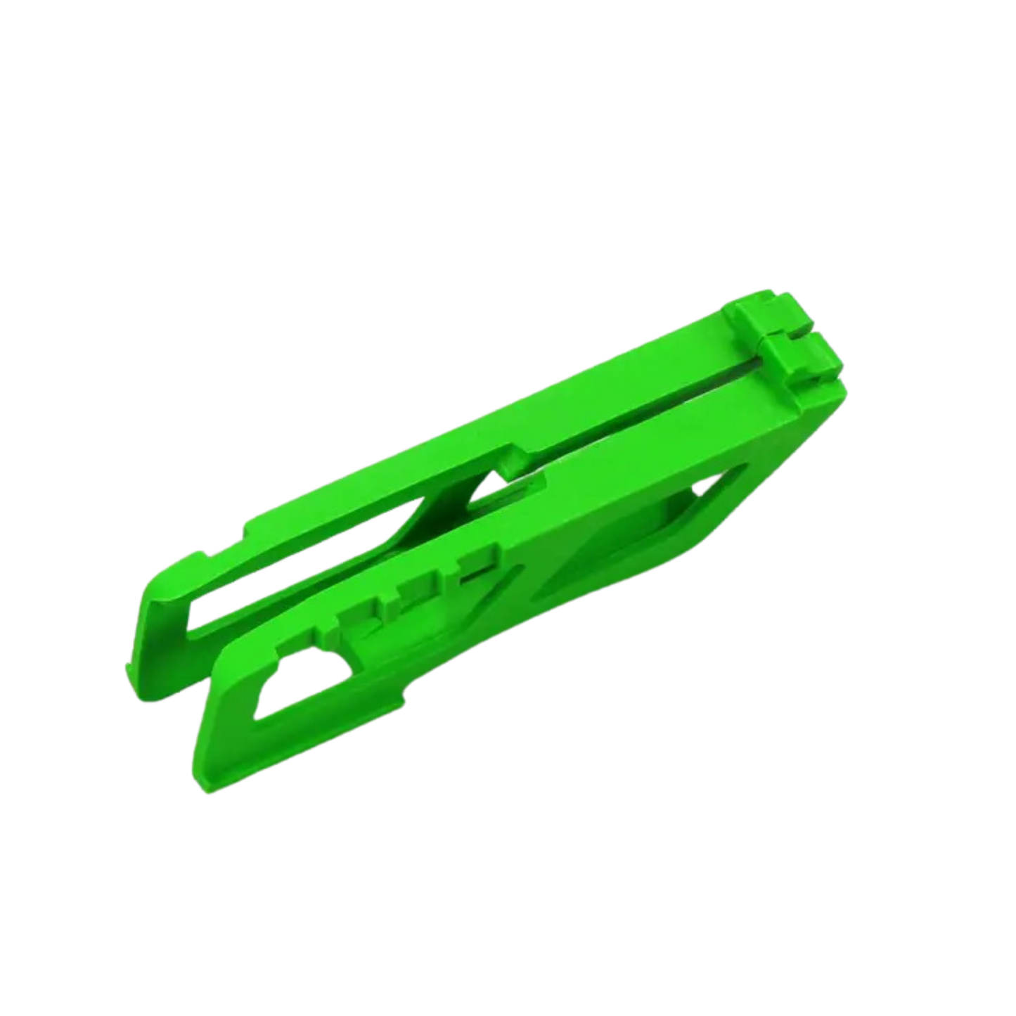 CRUNA-CATENA-COMPATIBILE-CON-KAWASAKI-KXF-250-2009-2026-VERDE-026