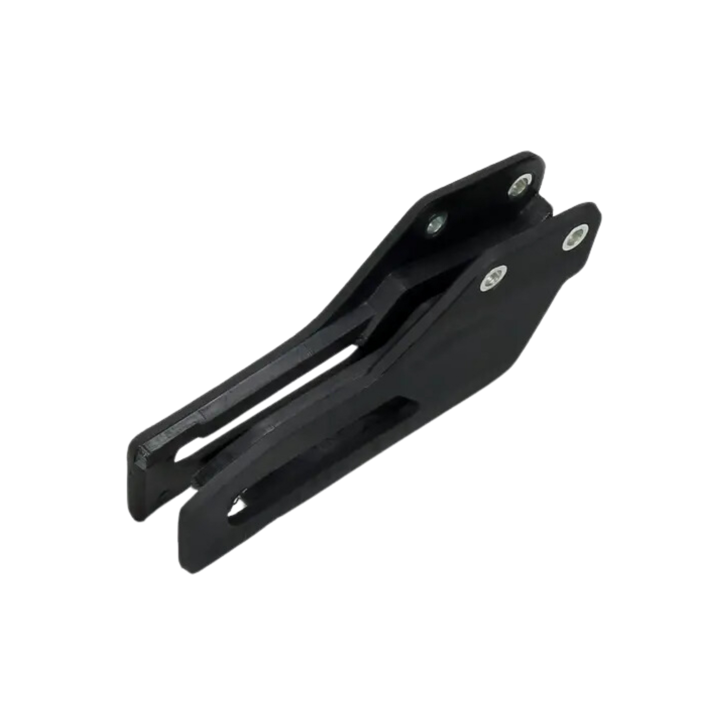 CRUNA-CATENA-COMPATIBILE-CON-SUZUKI-RMZ-450-2006-2017-NERO-001