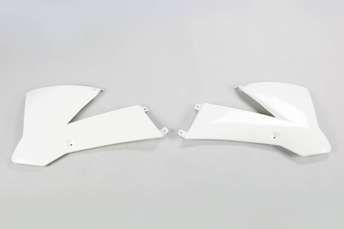 CONVOGLIATORI-RADIATORE-COMPATIBILE-CON-KTM-SX-85--2004-2005-BIANCO-047