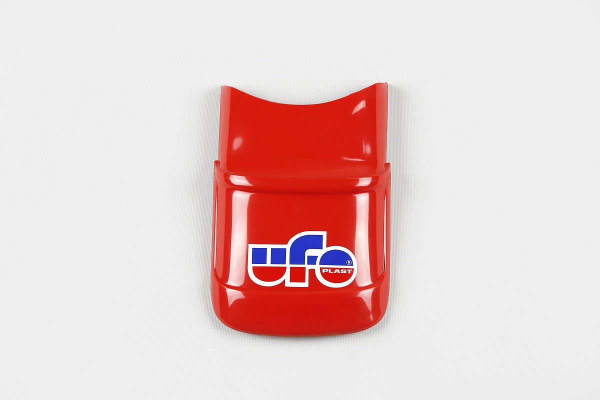 Plastiche-Replica,Plastiche-Vintage