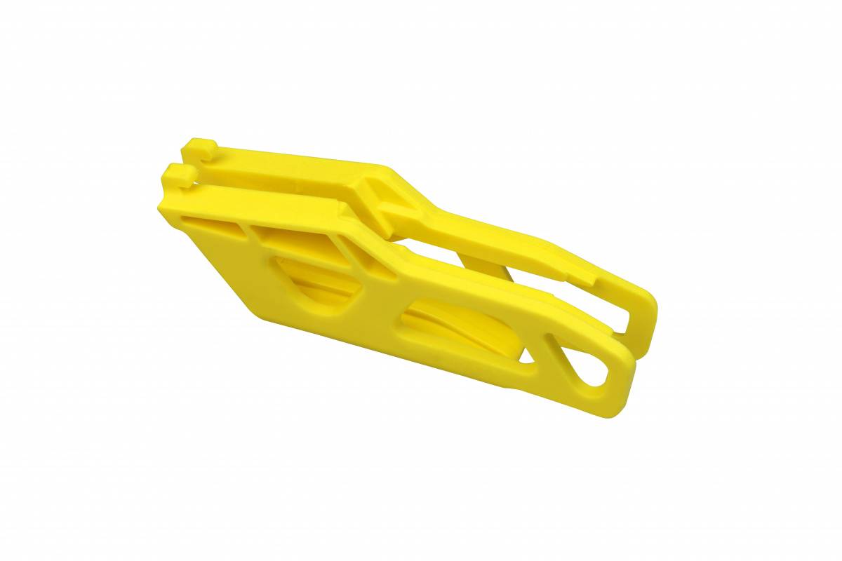 CRUNA-CATENA-COMPATIBILE-CON-SUZUKI-RMZ-250-2019-2026-GIALLO-102
