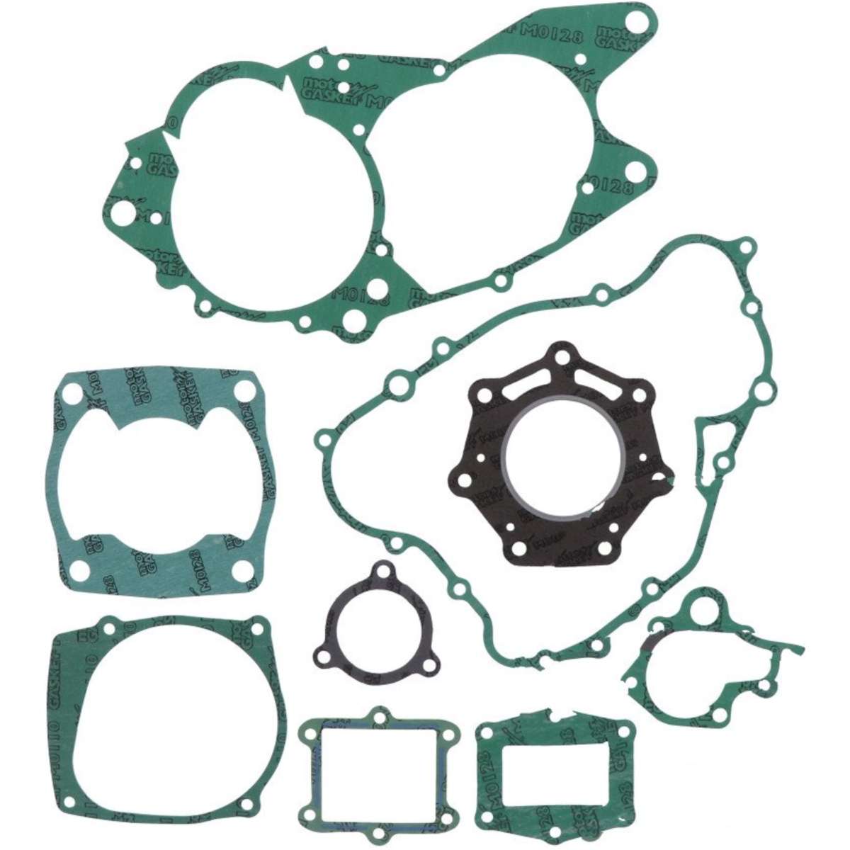 Kit guarnizioni motore Honda CR 250 83
