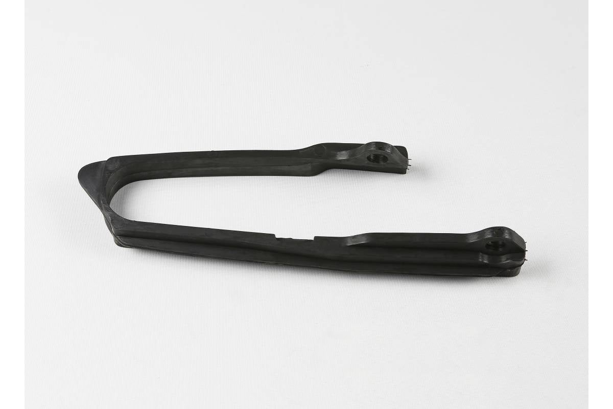 FASCIA-SCORRICATENA-FORCELLONE-COMPATIBILE-CON-SUZUKI-RM-250-1999-2000-NERO-001