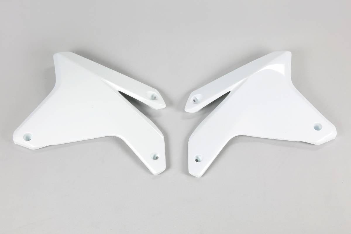 CONVOGLIATORI-RADIATORE-COMPATIBILE-CON-SUZUKI-RMZ-450-2005-2006-BIANCO-041