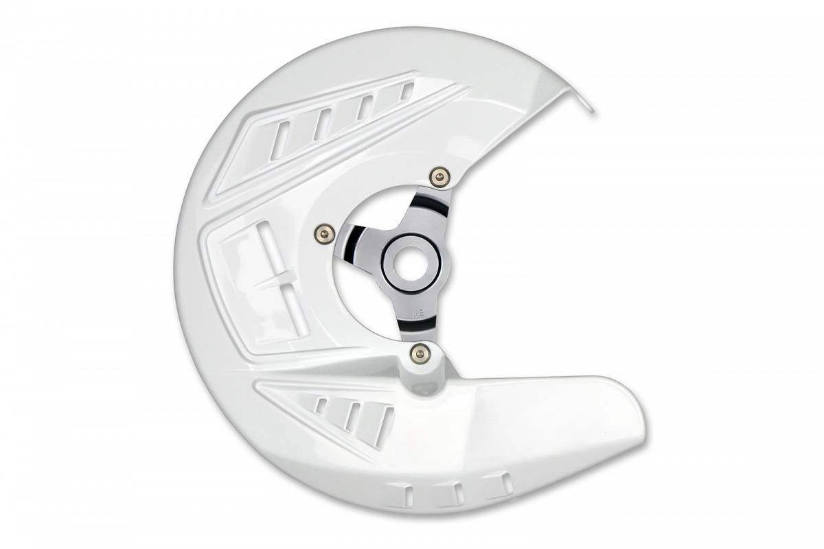COPRIDISCO-COMPATIBILE-CON-KAWASAKI-KXF-250-2013-2020-BIANCO-041
