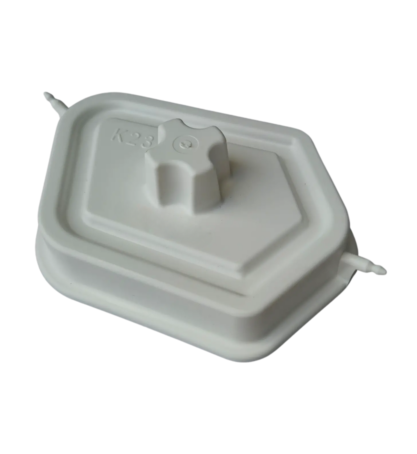 ricambi-moto,accessori-moto,coperchio-cassa-filtro