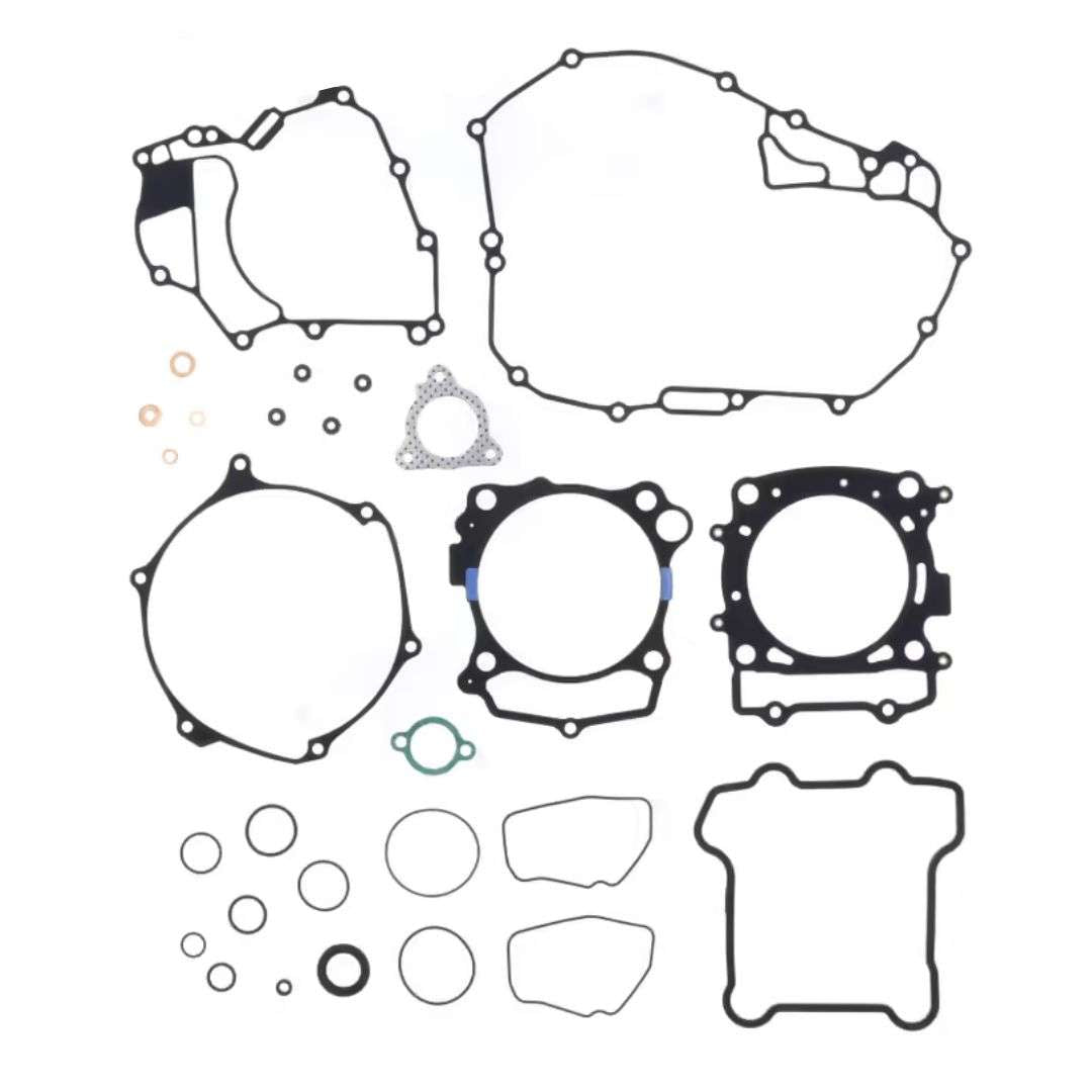 Kit guarnizioni motore Centauro Yamaha WRF 450 24