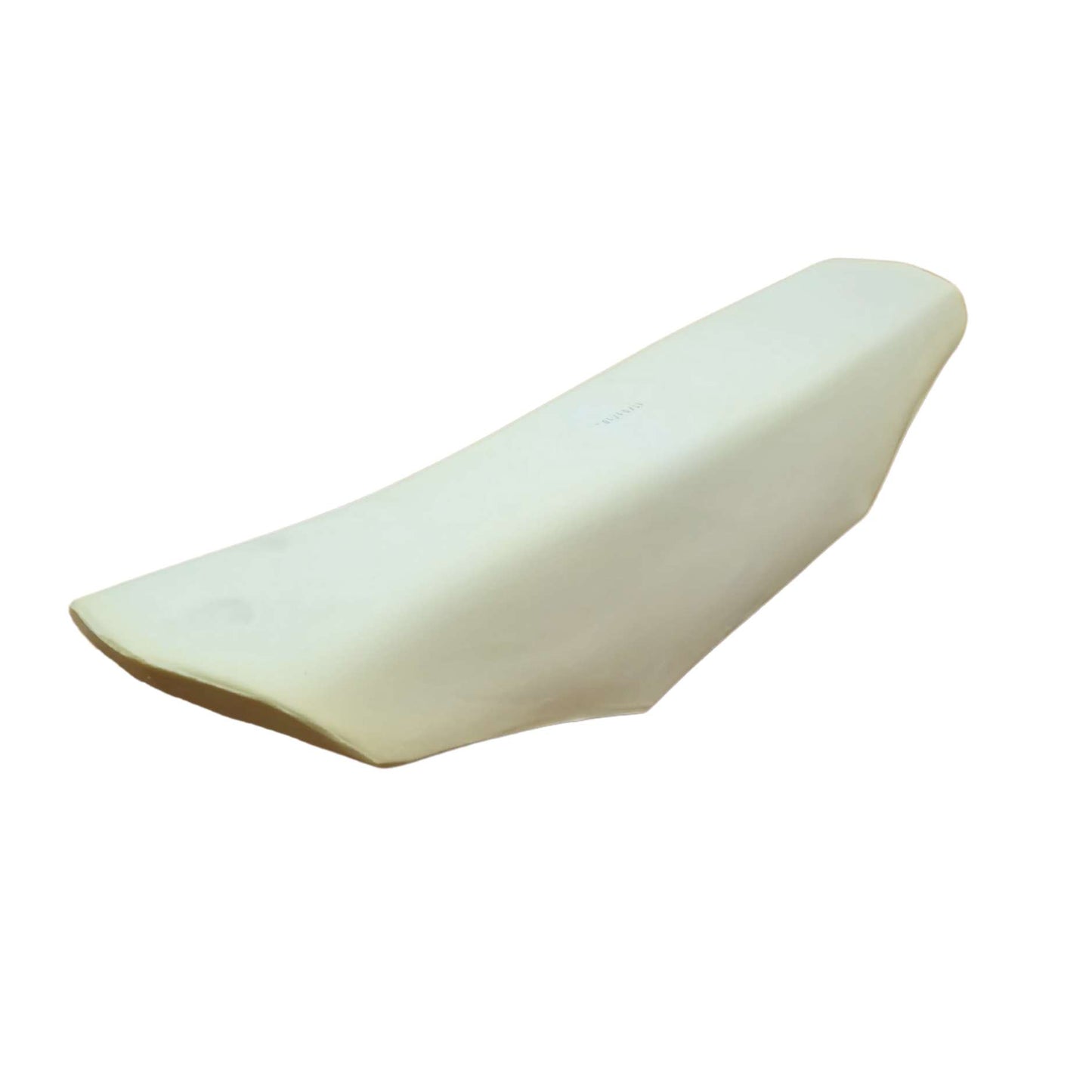 MOUSSE DE SELLE YAMAHA YZF 450 2010/2013 / STANDARD