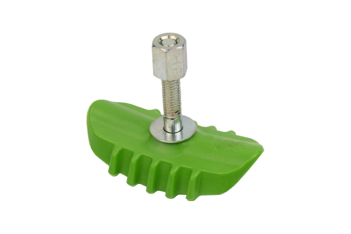 FERMACOPERTONE GRIPSTER IN NYLON PA6