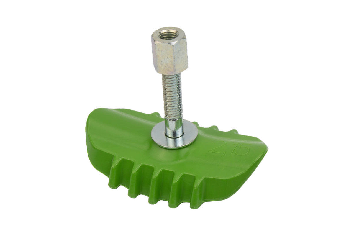 FERMACOPERTONE GRIPSTER IN NYLON PA6