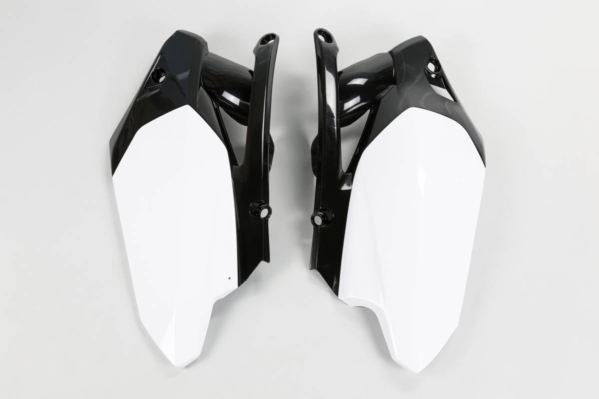 FIANCATINE-LATERALI-COMPATIBILE-CON-YAMAHA-YZF-450-2010-2013-BIANCO-046