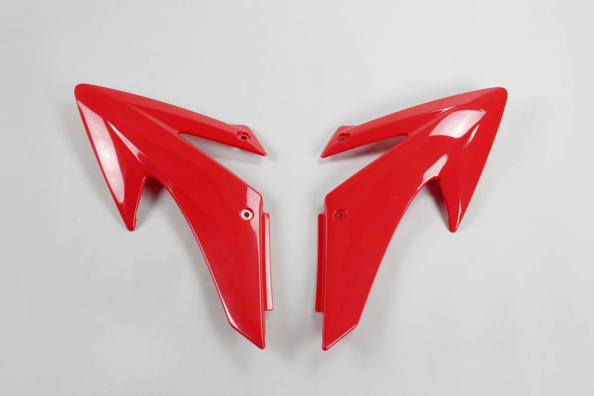 CONVOGLIATORI-RADIATORE-COMPATIBILE-CON-HONDA-CRF-230-2008-2014-ROSSO-070