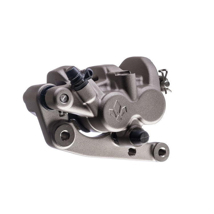 PINZA FRENO HUSQVARNA TC 85 (21-26) ANTERIORE FORMULA