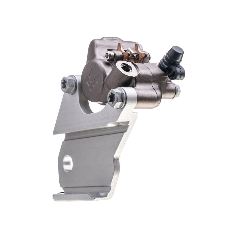 PINZA FRENO KTM SX 50 (24-26) POSTERIORE FORMULA
