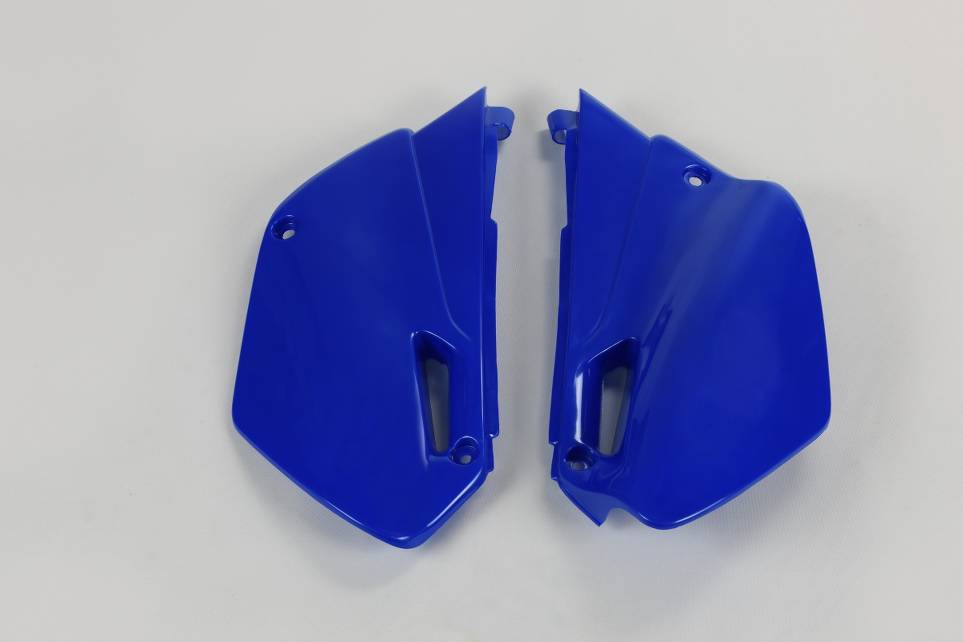 FIANCATINE-LATERALI-COMPATIBILE-CON-YAMAHA-YZ-85-2002-2014-BLU-089