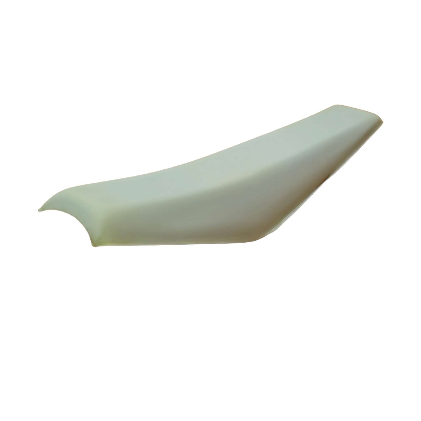 MOUSSE DE SELLE KTM EXC 200 2016/2018 / +15MM