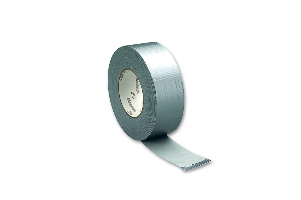 ACCESSORIO NASTRO ADESIVO NASHUA 55 MT (MADE IN USA)