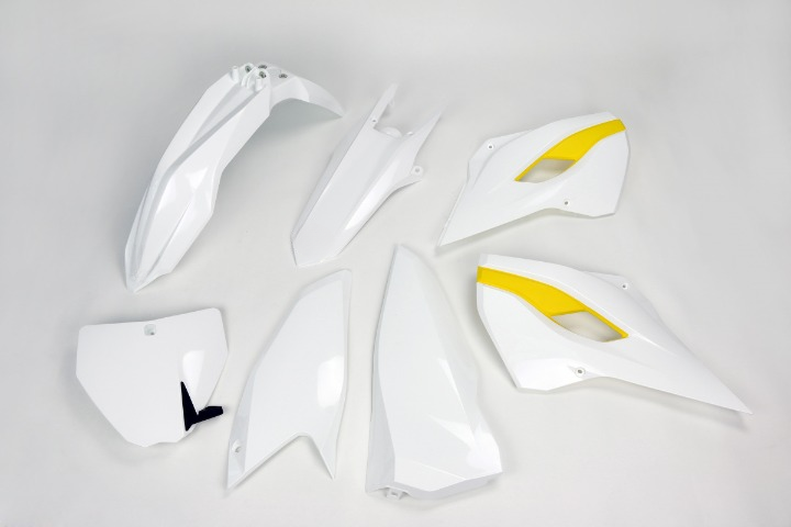 KIT-PLASTICHE-COMPATIBILE-CON-HUSQVARNA-FC-450-2014-2015-OEM 15-999W