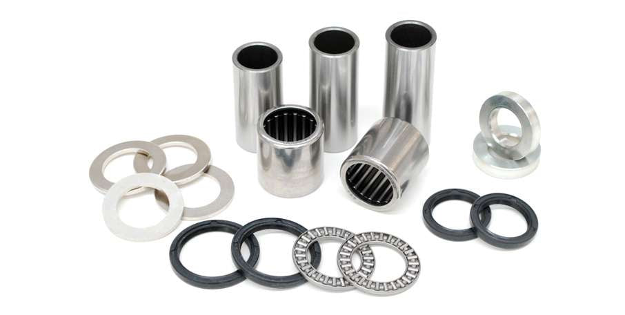 Kit revisione forcellone Honda CRF-RX 250 2020-2025