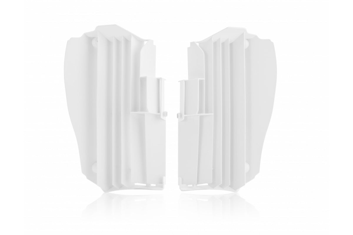 Plastiche-Replica,Griglia-Radiatore