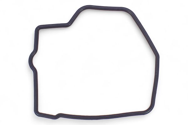 GUARNIZIONE HONDA CRF 450 R (09-16) COPERCHIO VALVOLE MOTOCROSS MARKETING