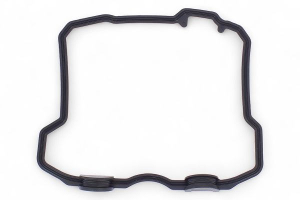 GUARNIZIONE HUSQVARNA FC 350 (19-22) COPERCHIO VALVOLE MOTOCROSS MARKETING