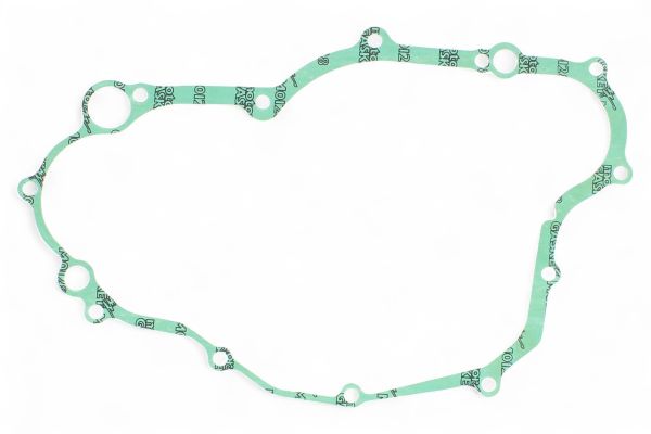 GUARNIZIONE YAMAHA WR 250 F (01-13) CARTER FRIZIONE MOTOCROSS MARKETING