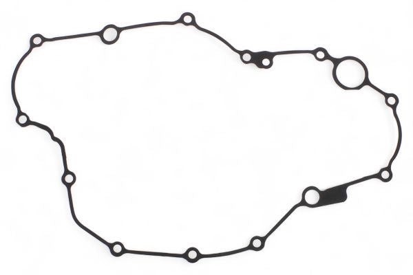 GUARNIZIONE YAMAHA WR 450 F (07-14) CARTER FRIZIONE MOTOCROSS MARKETING