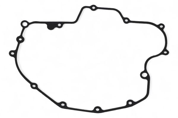 GUARNIZIONE HUSQVARNA TE 510 (06-09) CARTER FRIZIONE MOTOCROSS MARKETING