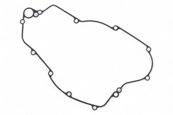 GUARNIZIONE KAWASAKI KX 250 (05-08) CARTER FRIZIONE MOTOCROSS MARKETING