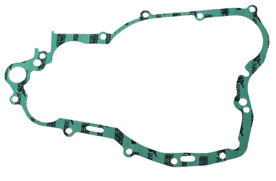 GUARNIZIONE YAMAHA YZ 250 (99-26) CARTER FRIZIONE MOTOCROSS MARKETING